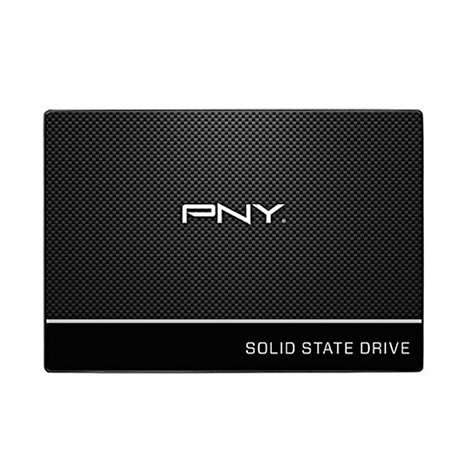 PNY CS900 1TB 3D INCH SATA III INTERNAL SSD