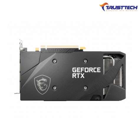 gaming graphic card best price in Bangladesh