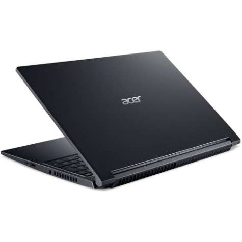 I5 7th Gen Acer I5 Laptop 8gb Ram Price Acer Aspire A715-75G Intel