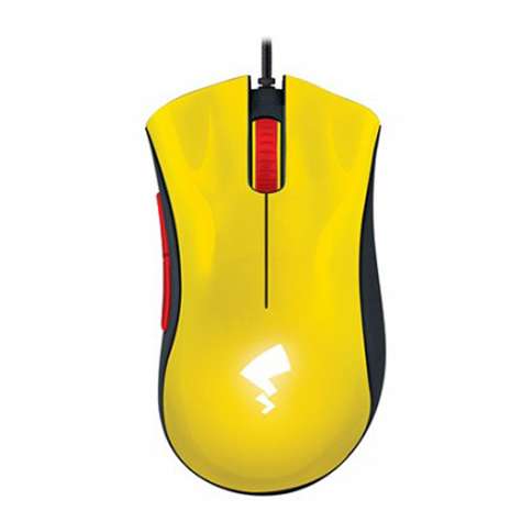product-additional-image