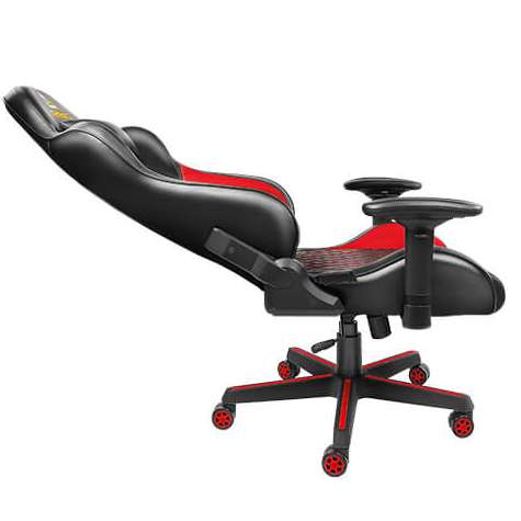 product-additional-image