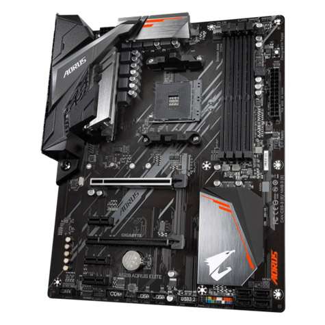 product-additional-image