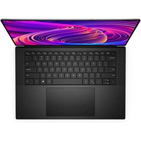 product-additional-image