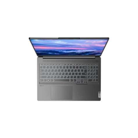 product-additional-image