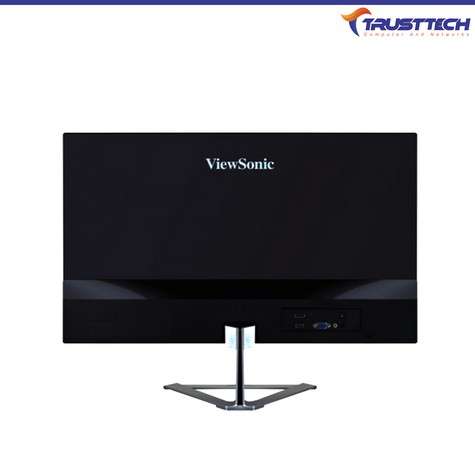 product-additional-image