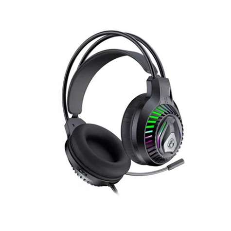 IMICE HD-450 USB Gaming Headphones