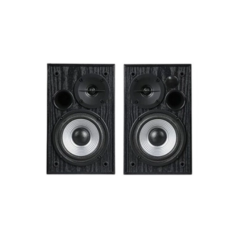 Edifier R990BT 2.0 Bluetooth Multimedia Speaker price in bd