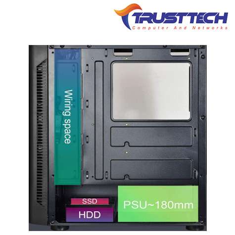 product-additional-image