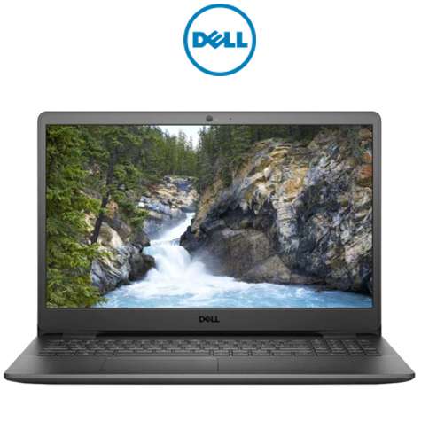 Dell Inspiron 15 3501 Intel Core i3 1005G1 Inch Laptop Price