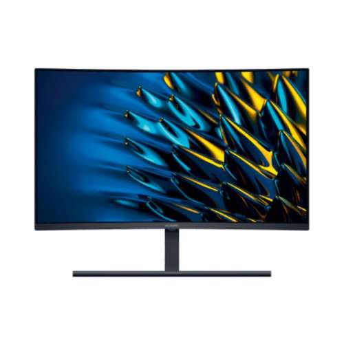 HUAWEI MateView GT 27-inch Standard Edition Gaming Monitor