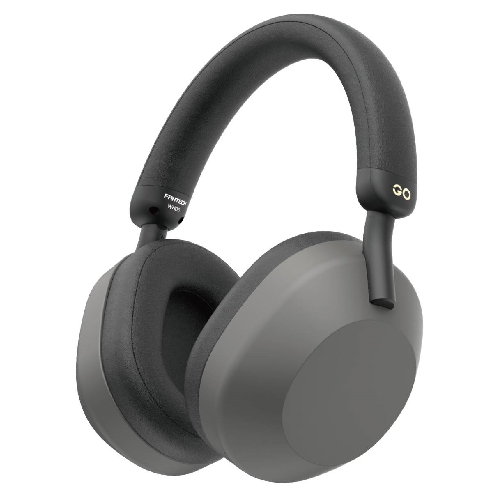 Fantech Go Tune WH06 (20 Hours)WirelessHeadphone