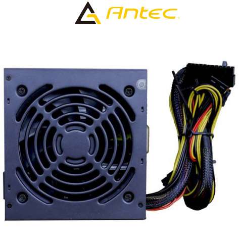 product-additional-image