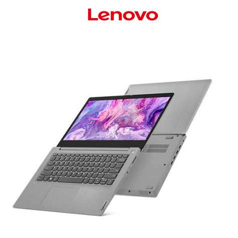 Lenovo IdeaPad Slim 3i Intel Core i3 11th Gen 14