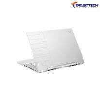 product-additional-image