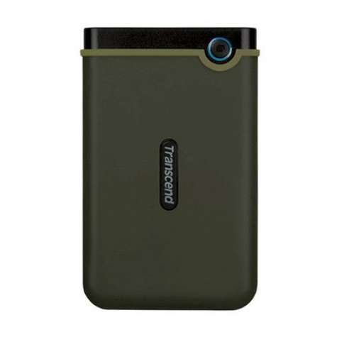 Transcend J25M3