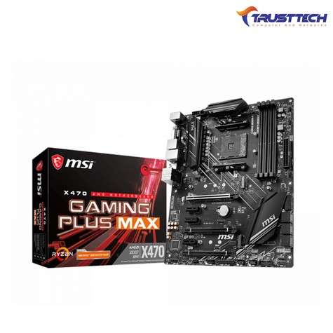 product-additional-image