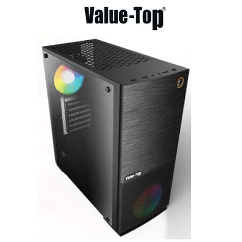 product-additional-image