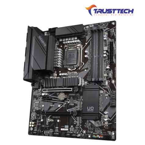 product-additional-image