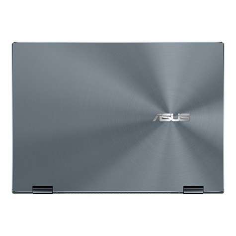 product-additional-image