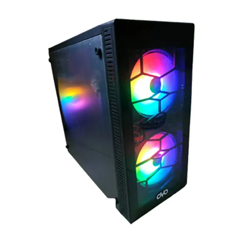 R。 Lot 15 - 1981 Datsun 280 ZX