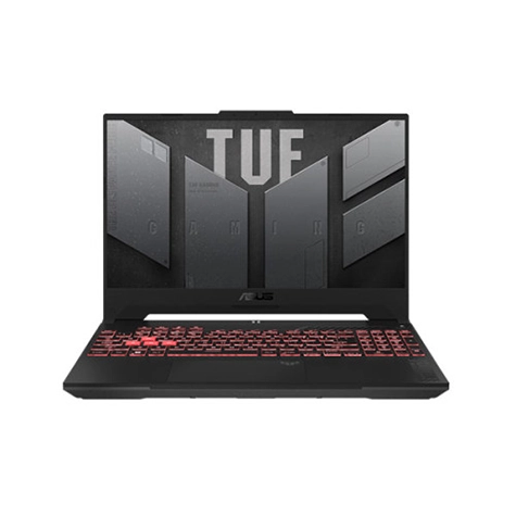 ASUS TUF Gaming F15 FX507
