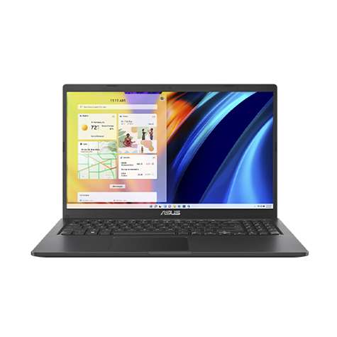 ASUS VivoBook 15 X1500EA