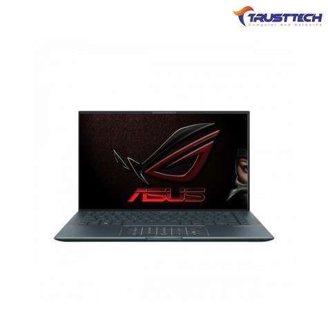 product-additional-image