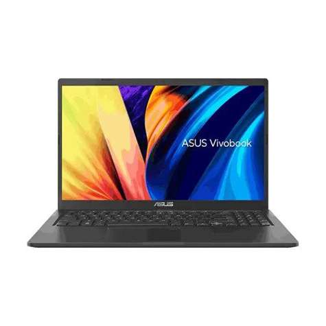 ASUS VivoBook 15 X515JA Core i3 10th Gen 8GB DDR4 15.6