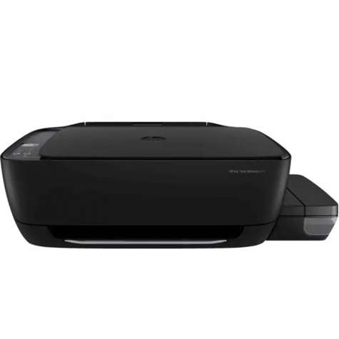 product-additional-image