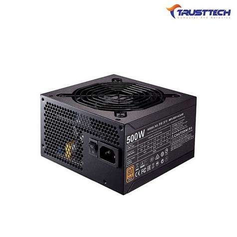 product-additional-image