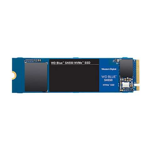 Transcend SSD220Q 1TB 2.5 Inch SATA III INTERNAL SSD
