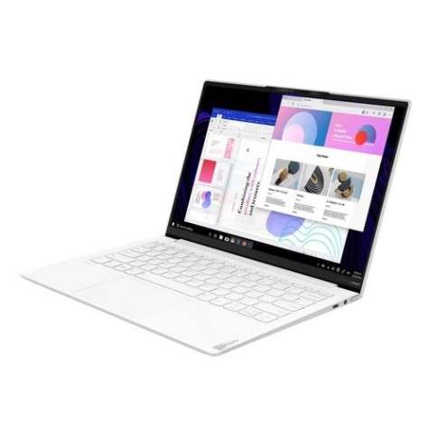 Lenovo YOGA Slim 7i Carbon intel Core i7 11th Gen 16GB RAM 1TB SSD