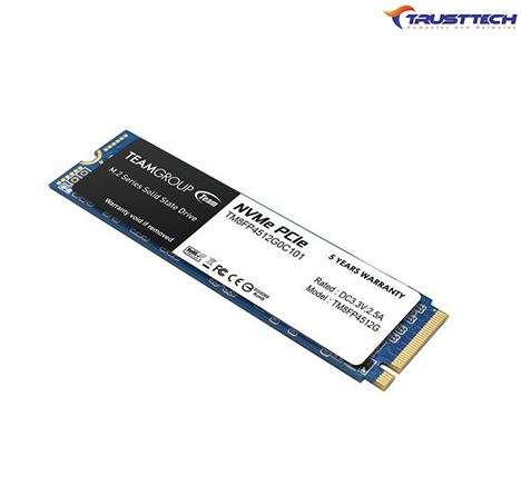 product-additional-image