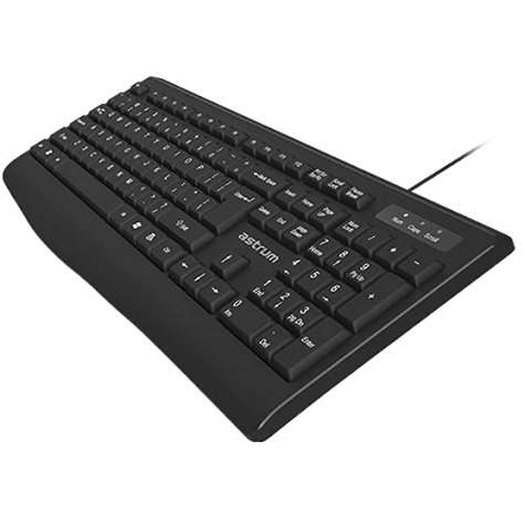 product-additional-image