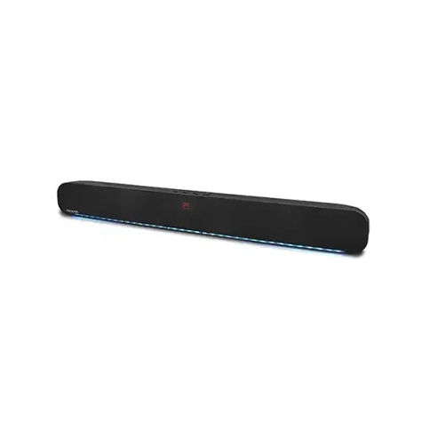 Microlab ONEBAR-04 Stereo Bluetooth Full Range Speaker Soundbar