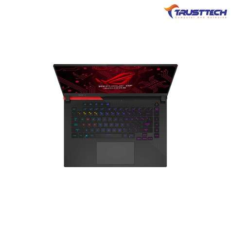 product-additional-image