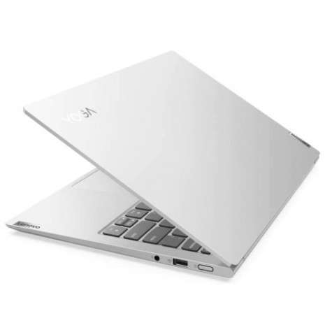 product-additional-image