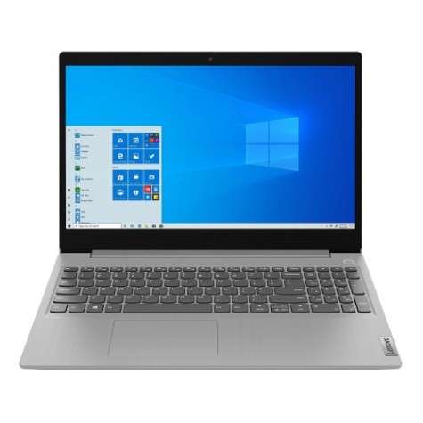 ノートPC IdeaPad Slim 150 (11.6/9220E/4GB/128GB) LenovoのIdeaPad Slim 150 (S150)は安いけど、スペックが不安