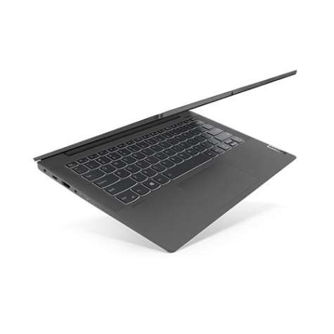 Lenovo IdeaPad Slim 5i intel Core i5 11th Gen 512GB SSD 8GB RAM 2GB  Graphics 14