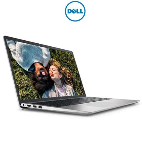 I5 1135g7 Dell I5 2gb Graphics Laptop Dell Inspiron 15 3511 Intel