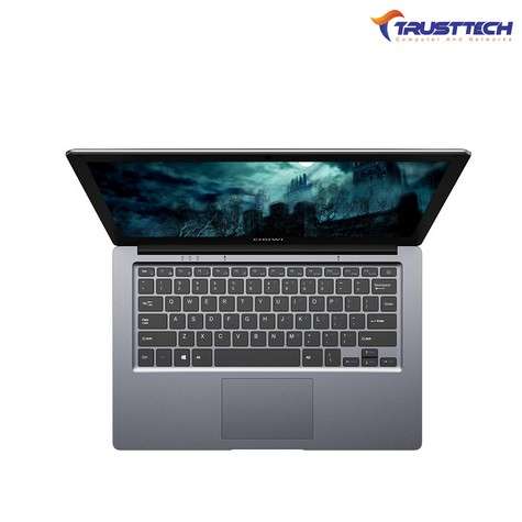 product-additional-image