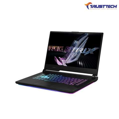 product-additional-image