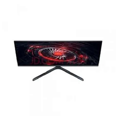 Xiaomi Redmi ゲーミングモニター 165Hz G24 Redmi Gaming Monitor G24: New gaming monitor launches in