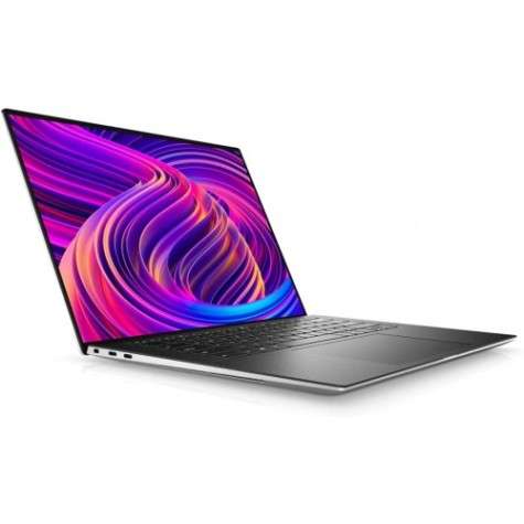 product-additional-image