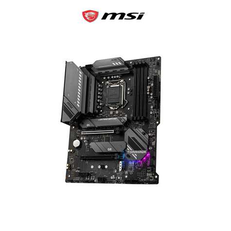 product-additional-image