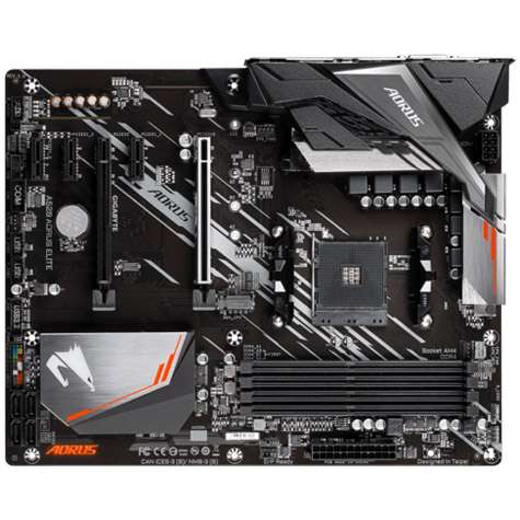 product-additional-image
