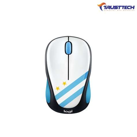 product-additional-image