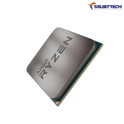 Amd 3400g Price Ryzen 3400g 3200g Ryzen 3400g Cpu Windows Black