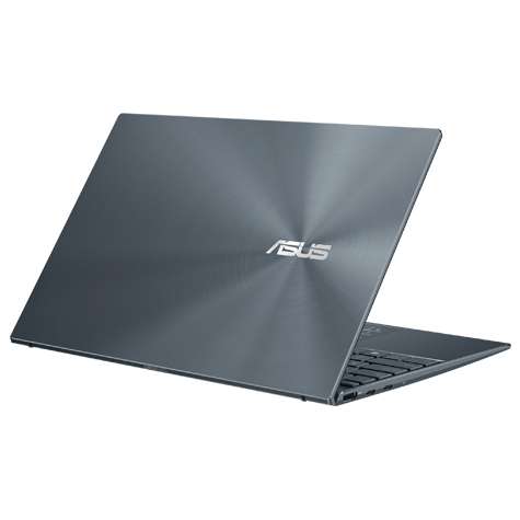 product-additional-image