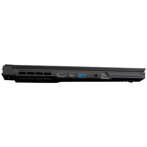 product-additional-image